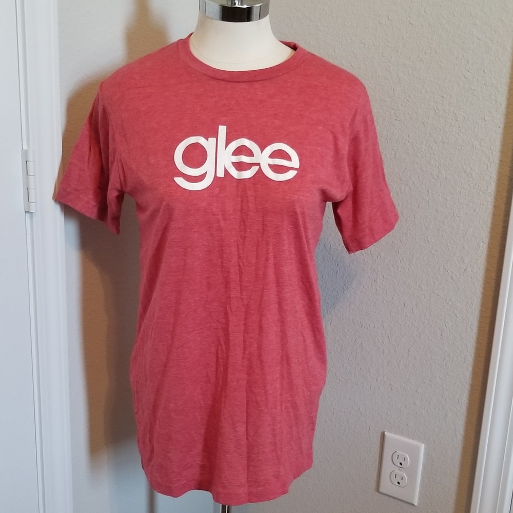 Glee T-Shirt